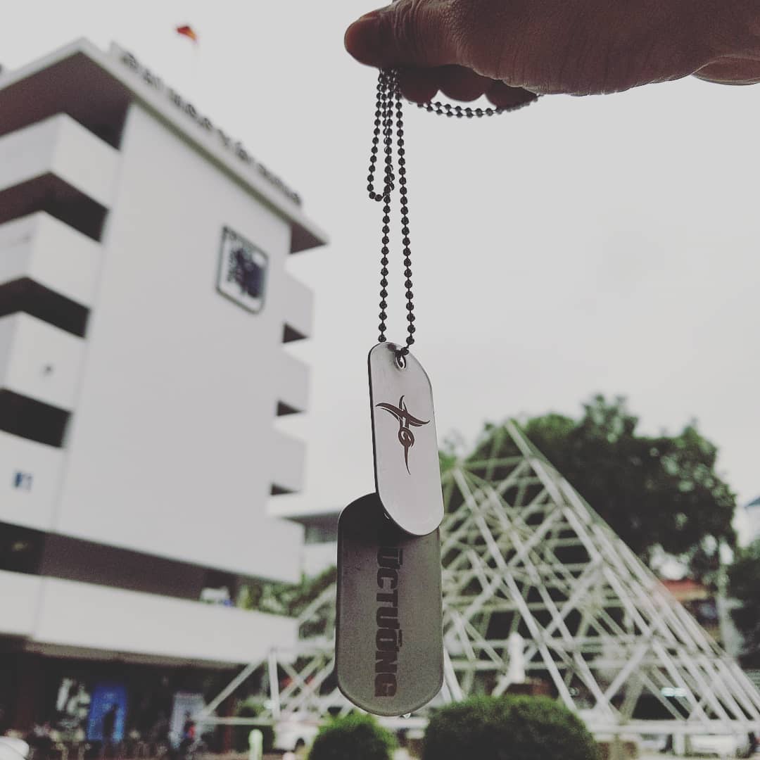 rong chơi hồi kí trần lập - reviewsach.net