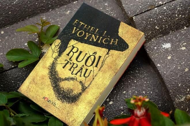 ruổi trâu reviewsach.net