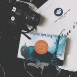 Biên niên ký chim vặn dây cót reviewsach.net