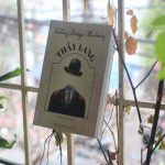 Review sách Thầy Lang
