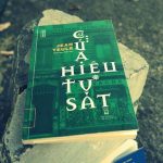 Cửa hiệu tự sát