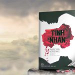 Review sách Wisniewski Tình Nhân