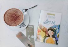 Lục Xì
