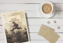 Chú-bé-thành-Paris-Review-sách