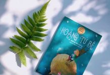 Review-Hoang-tu-be-reviewsachnet