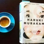 Sach 1Q84 reviewsachnet