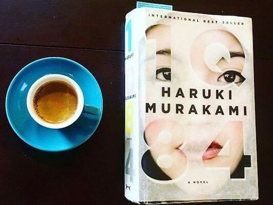 1q84 review