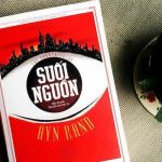 Suối Nguồn
