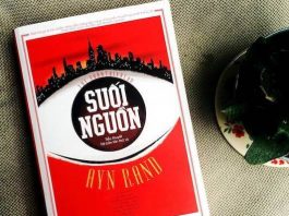 Suối Nguồn