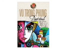 Dứt Tình reviewsachonly feature picture