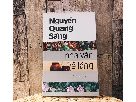 Nha van ve lang reviewsachonly (4)