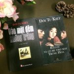 Balzac và cô bé thợ may Trung Hoa review sách
