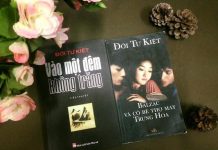 Balzac và cô bé thợ may Trung Hoa review sách
