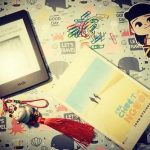 Review sách Của chuột và người