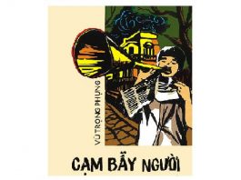 Cạm bẫy người reviewsachonly featured picture