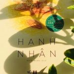 Hạnh Nhân review