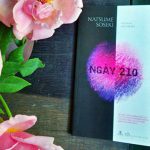 Review Ngày 210 Nhật Bản Ngày Bão Tố