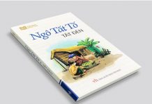 Reviewsach. net- tat den avatar