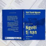 reviewsachonly Người Tị Nạn featured picture