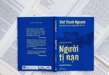 reviewsachonly Người Tị Nạn featured picture