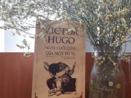 Ngày cuối cùng của một tử tù review