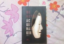 reviewsach.net ac quy nam kinh