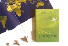 reviewsach.net dat rung phuong nam