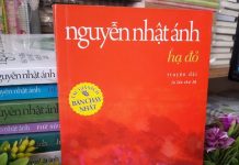 reviewsach.net ha do nguyen nhat anh