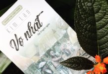 Featured Picture Vợ Nhặt reviewsachonly - Copy