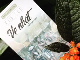 Featured Picture Vợ Nhặt reviewsachonly - Copy