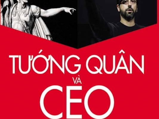 reviewsach.net tuong quan va ceo cover