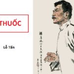 Featured Picture Thuốc Lỗ Tấn reviewsachonly reviewsachnet