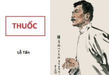 Featured Picture Thuốc Lỗ Tấn reviewsachonly reviewsachnet