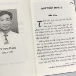 Featured picture Cơm thầy cơm cô Vũ Trọng Phụng reviewsachonly