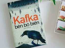 cover reviewsach kafka ben bo bien
