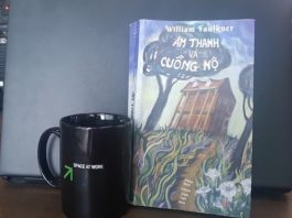 cover reviewsach.net am thanh va cuong no