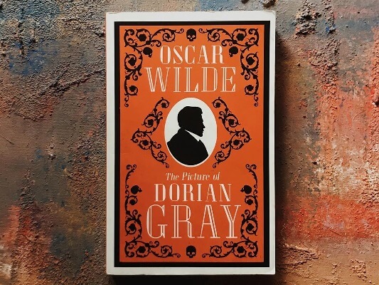 Featured Picture The Picture of Dorian Gray reviewsachonly