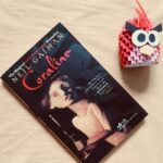 Featured Picture Coraline reviewsachonly