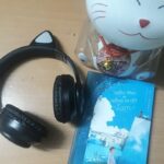 điềm tĩnh và nồng nhiệt - lam tsuji hitonari