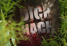 cover review sach dich hach