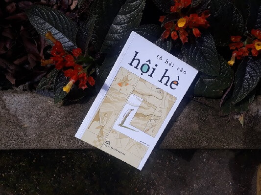 hội hè review