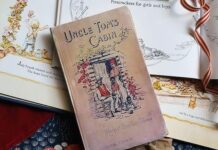 cover reviewsach tup leu cua bac tom