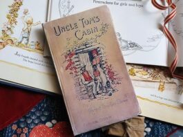 cover reviewsach tup leu cua bac tom