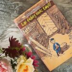 cover reviewsach.net lai thang nhoc emill