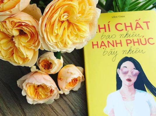 cover sach khi chat bao nhieu hanh phuc bay nhieu