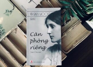 cover sach can phong rieng