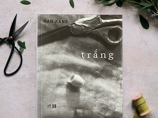 cover tieu thuyet trang