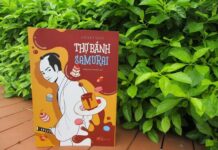 thợ bánh samurai review (1)