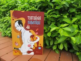 thợ bánh samurai review (1)