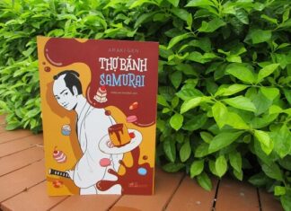 thợ bánh samurai review (1)